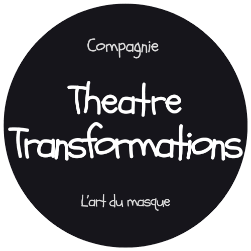 Cie. Theatre Transformations 