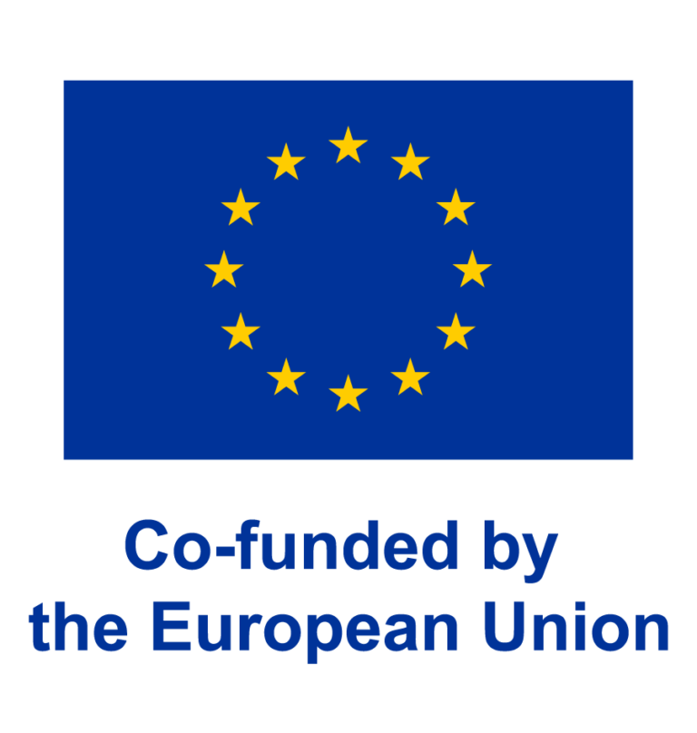 July 2025 To November 2025 – Erasmus+ Small-Scale Partnership